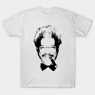 Don King T-Shirt